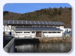 zum Vergr&ouml;&szlig;ern bitte hier klicken