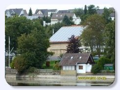 zum Vergr&ouml;&szlig;ern bitte hier klicken